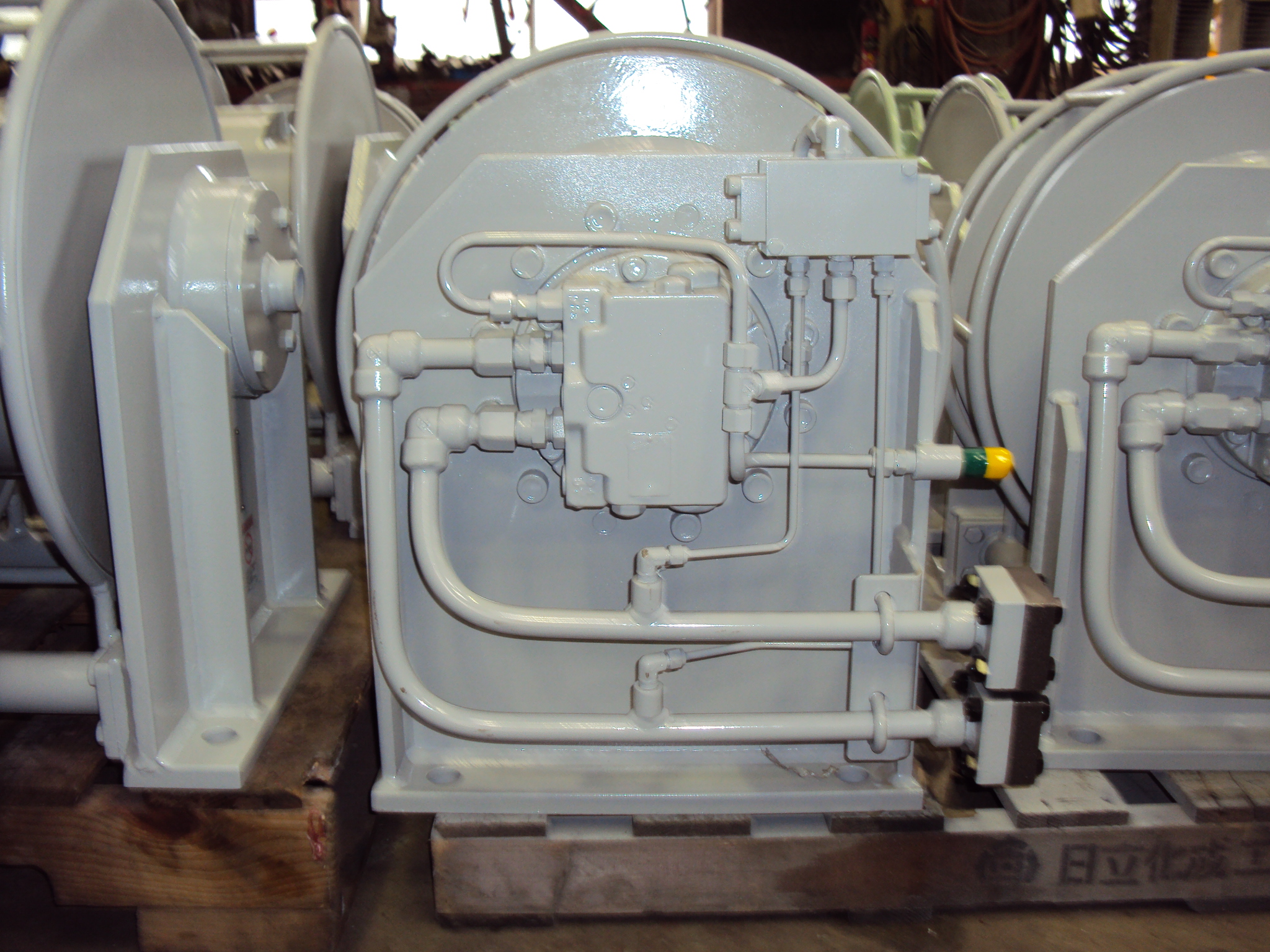 �����������������C���[�W