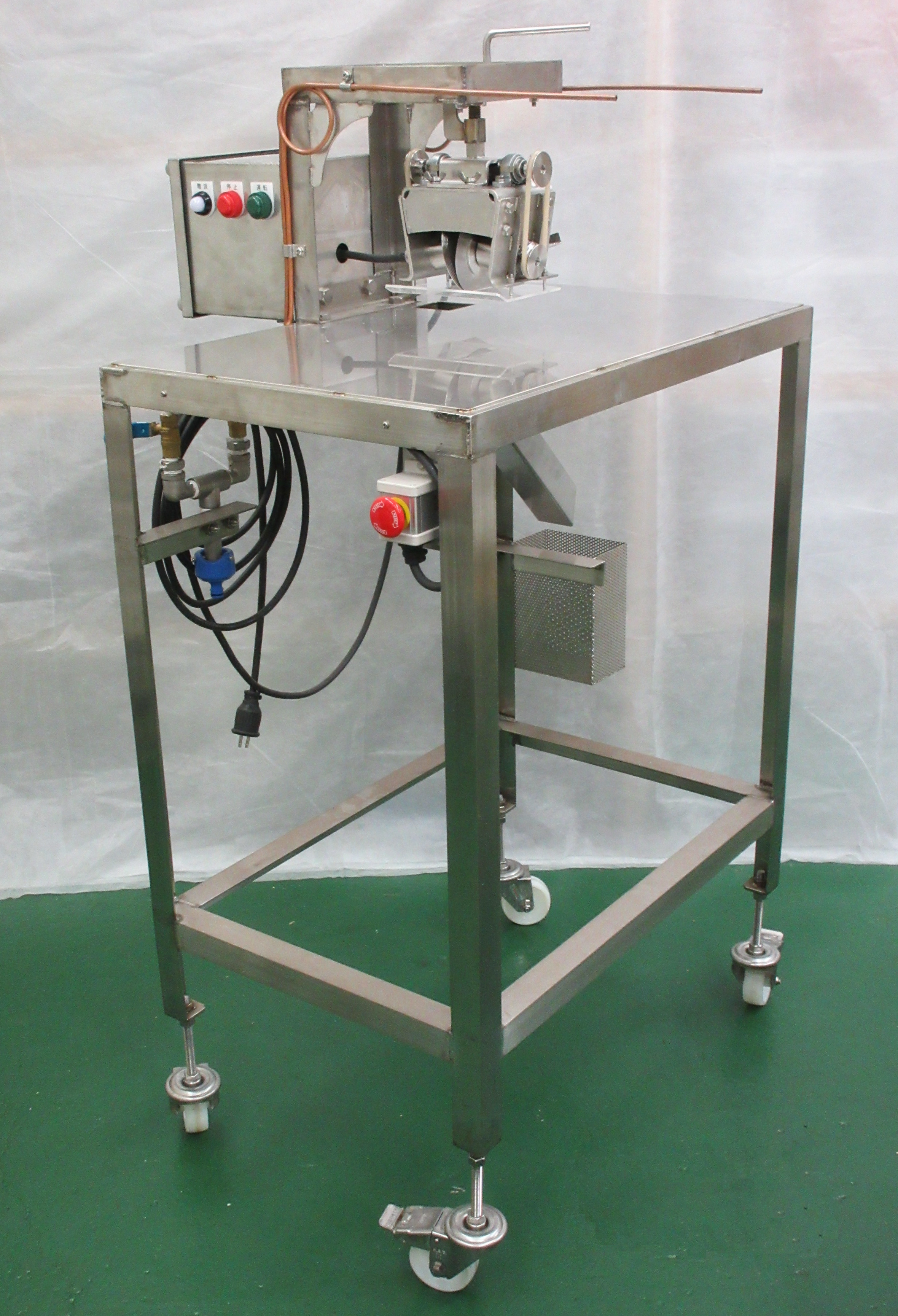 �����������������C���[�W