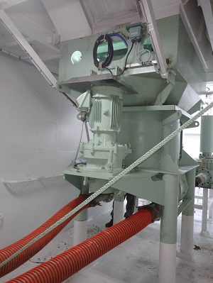 スイングベンダーＶ