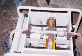 �����������������C���[�W