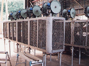 �����������������C���[�W