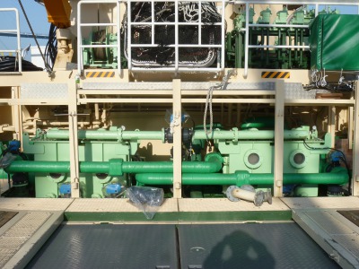 �����������������C���[�W