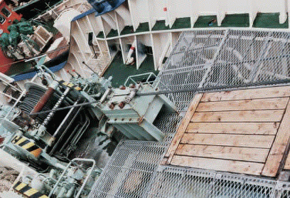 �����������������C���[�W